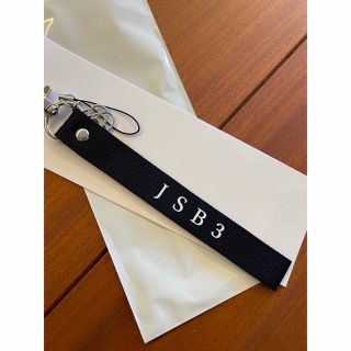 特上美品 【非売品】LIFE サンクスプレゼント GLAYコース GLAYトランク