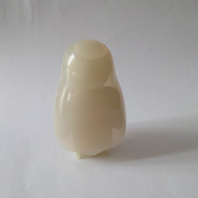 MEDICOM TOY - MEDICOM TOY KUBRICK 200%ゴーストの通販 by
