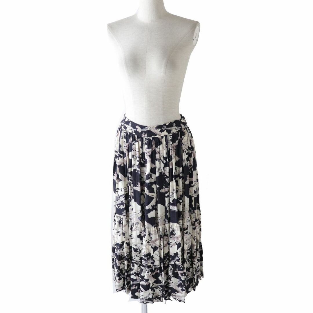 CHANEL - 極美品◎正規品 フランス製 CHANEL シャネル 06P P28768