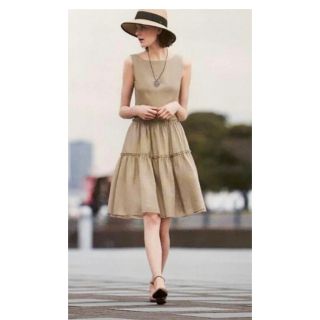 フォクシー(FOXEY) 結婚式 ワンピースの通販 400点以上 | フォクシーの