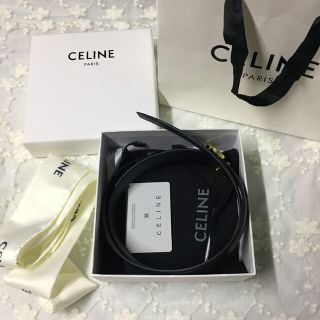 CEFINE - CELINE セリーヌ 完売人気ミッドスニーカーの通販|ラクマ