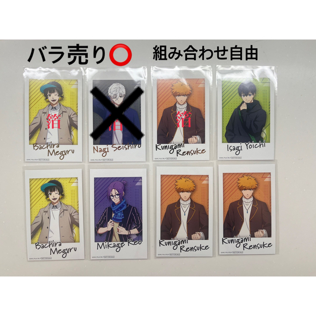 □飛騨の家具 shirakawa シラカワ□和家具 日本製 フロアライト 照明