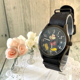 JAM HOME MADE ジャムホームメイド 時計　（　ROLEX デイトナ