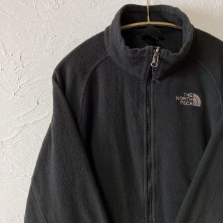 THE NORTH FACE - 即納 新品 THE NORTH FACE ノースフェイス ボア