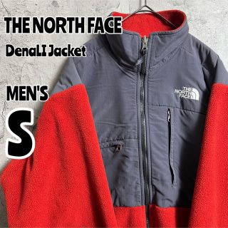 ノースフェイス(THE NORTH FACE) フリースの通販 20,000点以上 | ザ ...