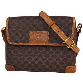 セリーヌ ショルダーバッグ(レディース)の通販 8,000点以上 | celineの