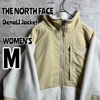ノースフェイス(THE NORTH FACE) フリースの通販 20,000点以上 | ザ ...