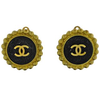 シャネル イヤリングの通販 7,000点以上 | CHANELのレディースを買う