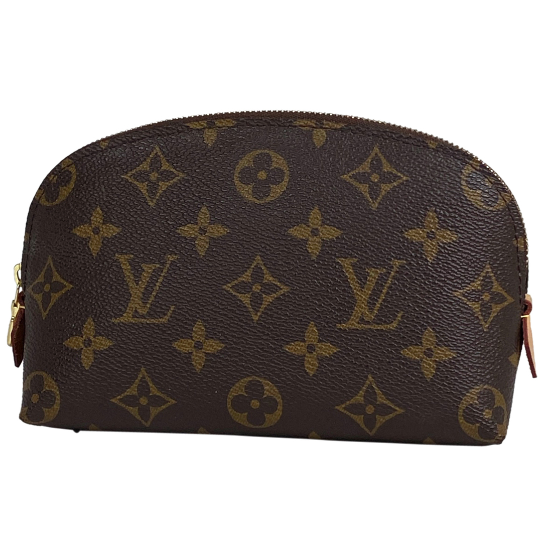 【オンラインショップ】 ルイ・ヴィトン - VUITTON LOUIS ポシェット 【中古】 レディース コスメティック その他 【オンラインショップ】 ルイ・ヴィトン - VUITTON LOUIS ポシェット 【中古】 レディース コスメティック その他