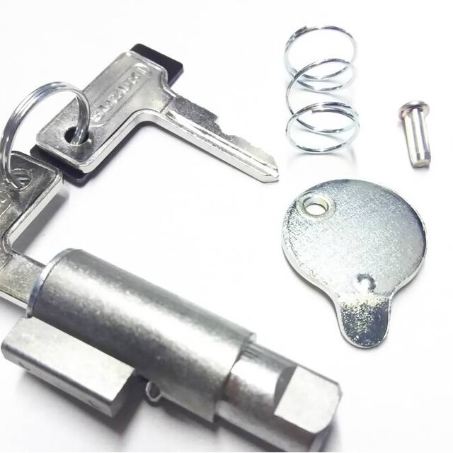 ☆中古品☆HiKOKI ハイコーキ 36V コードレスセーバソー CR36DMA ☆中古品☆HiKOKI ハイコーキ 36V コードレスセーバソー CR36DMA