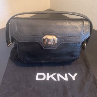 ダナキャランニューヨーク(DKNY)のDKNY ダナキャランニューヨーク ショルダーバッグ(ショルダーバッグ)