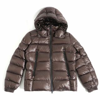 タトラス ダウンジャケット(メンズ)(ブラウン/茶色系)の通販 30点