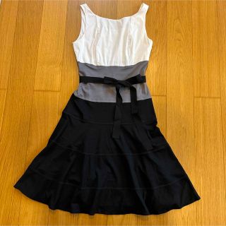ポールカ ワンピース 38サイズ | www.ofa.sg
