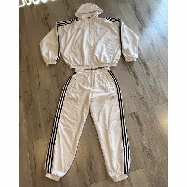 Gosha Rubchinskiy Gosha Rubchinskiy Poccnr adidas setup の通販