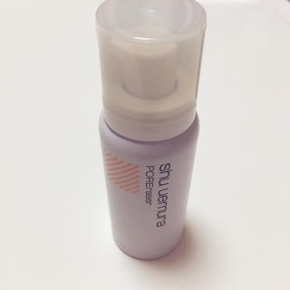 シュウウエムラ(shu uemura)のシュウウエムラ メイクアップベース(化粧下地)