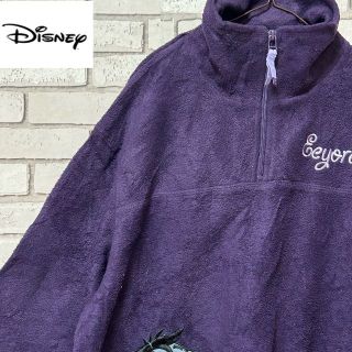 ディズニー(Disney)のwood様(その他)