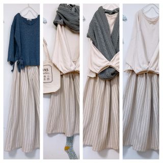 新品her lip to Gentiana Print Frill Set Up · blog.partyapp.mx
