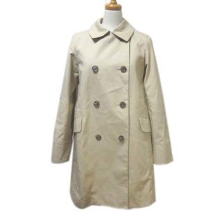 マッキントッシュフィロソフィー ダブルの通販 100点以上 | MACKINTOSH