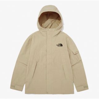 ノースフェイス(THE NORTH FACE) フリースの通販 20,000点以上 | ザ ...