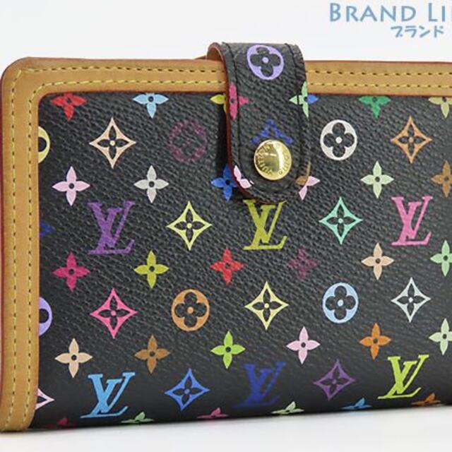 2022年レディースファッション福袋 LOUIS VUITTON - レア美品ルイ