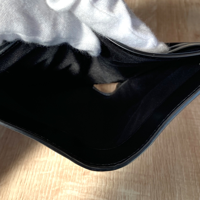 【正規品】COACH 三つ折り財布・シグネッチャー・F32485 6