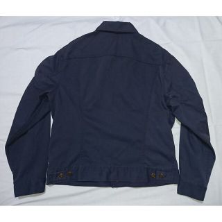 Levi's - ☆超美品☆70年代ビンテージ リーバイス ビックE スタプレ