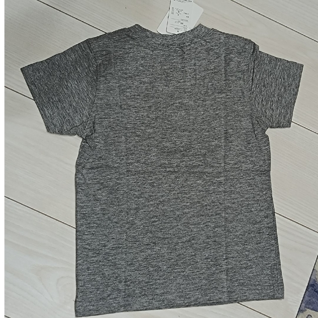 FILA(フィラ)のＴシャツ110 キッズ/ベビー/マタニティのキッズ服男の子用(90cm~)(Tシャツ/カットソー)の商品写真