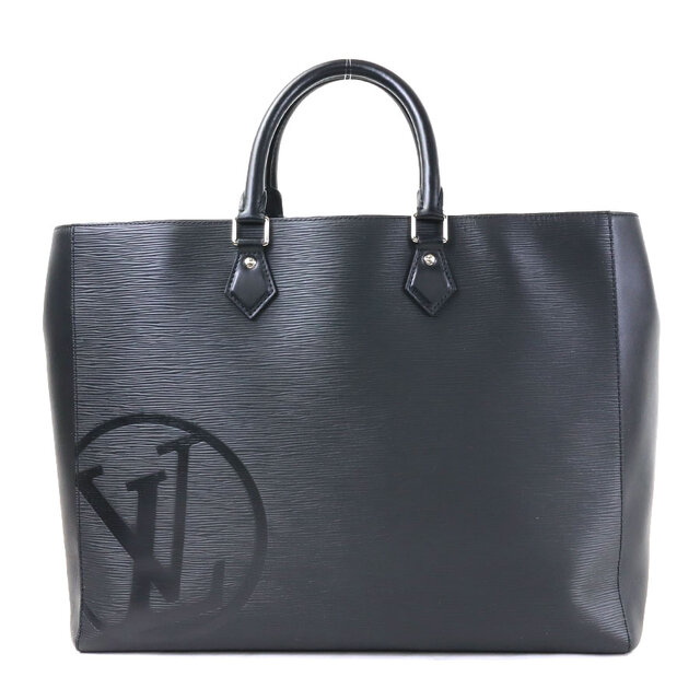 全品送料無料】 LOUIS VUITTON - ルイ ヴィトン LOUIS VUITTON