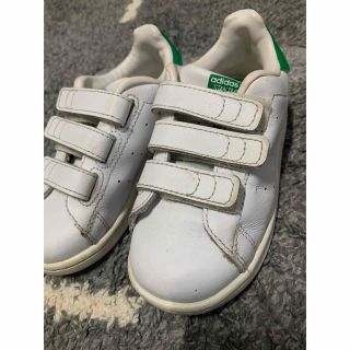 アディダス(adidas)のスタンスミス スニーカー(スニーカー)