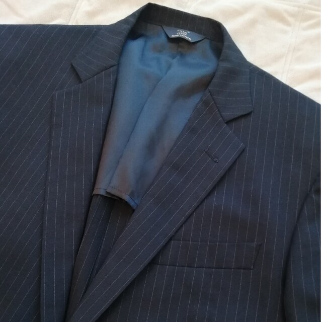 Brooks Brothers - Brooks Brothers ジャケット 42REGの通販 by T's
