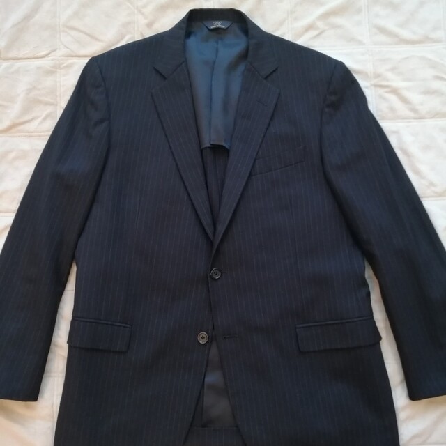 Brooks Brothers - Brooks Brothers ジャケット 42REGの通販 by T's