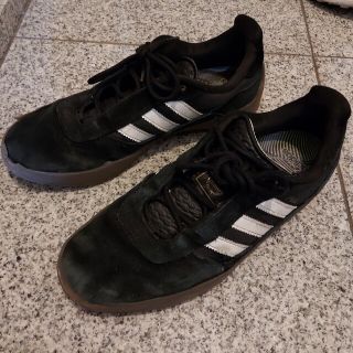 アディダス(adidas)のアディダス　スニーカー27cm(スニーカー)