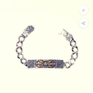 ソカロ アクセサリーの通販 29点 | ZOCALOのレディースを買うならラクマ