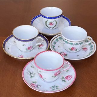 リチャードジノリ プリンセス 食器の通販 22点 | Richard Ginoriの