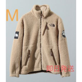Amazon.co.jp: ノースフェイス フリース