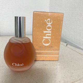 クロエ(Chloe)のChloe' Parfume  Lagerfeld Paris 50㎖‼️(その他)