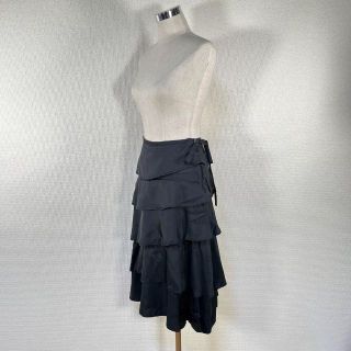 16ページ目 - コム デ ギャルソン(COMME des GARCONS) スカートの通販