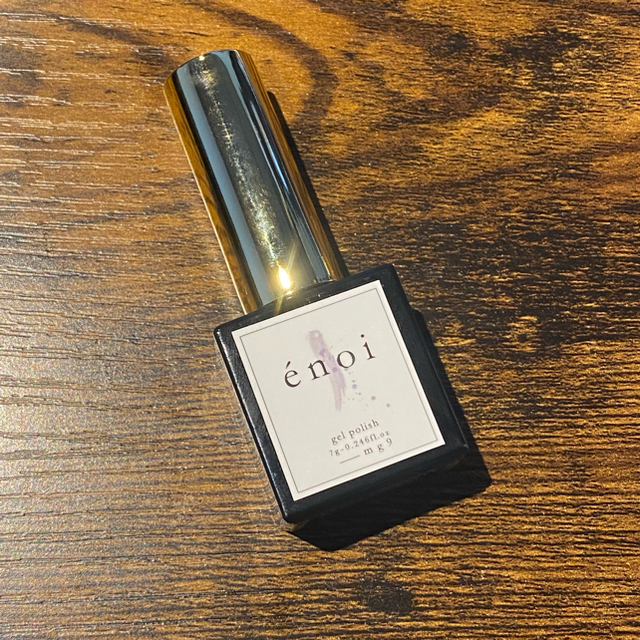 品質保証 enoi マグネットジェル 新品未使用 sumatifoods.com