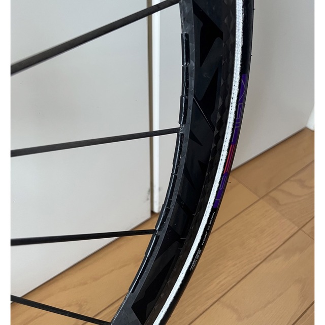 MAVIC cosmic carbon ultimate前後ホイールセット | tradexautomotive.com