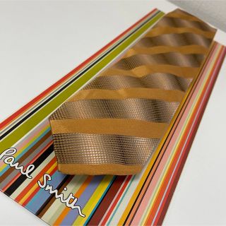 ポールスミス(Paul Smith)のポールスミス ネクタイ (ネクタイ)