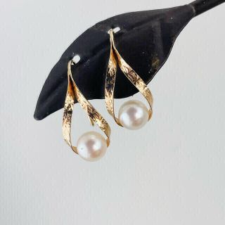 スタージュエリー(STAR JEWELRY) ピアス(パール)の通販 200点以上