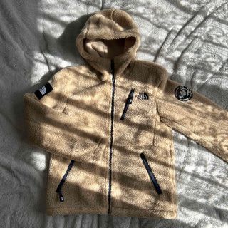 ノースフェイス(THE NORTH FACE) フリースの通販 20,000点以上 | ザ ...