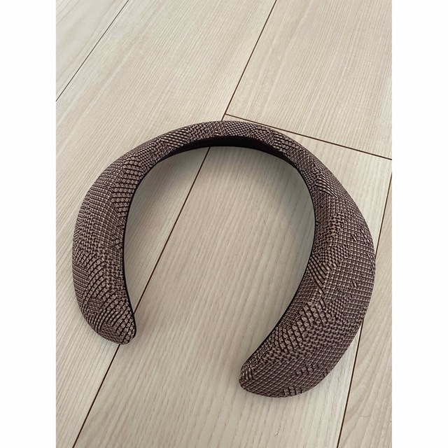 Bose SoundWear Companion speaker（美品） - スピーカー