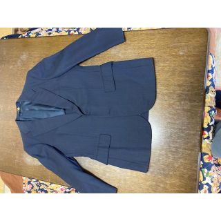 Brooks Brothers - ブルックスブラザーズ スーツセットアップ XL相当 Brooks Brothers - ブルックスブラザーズ スーツセットアップ XL相当