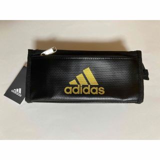 アディダス(adidas)のadidasペンケース(ペンケース/筆箱)