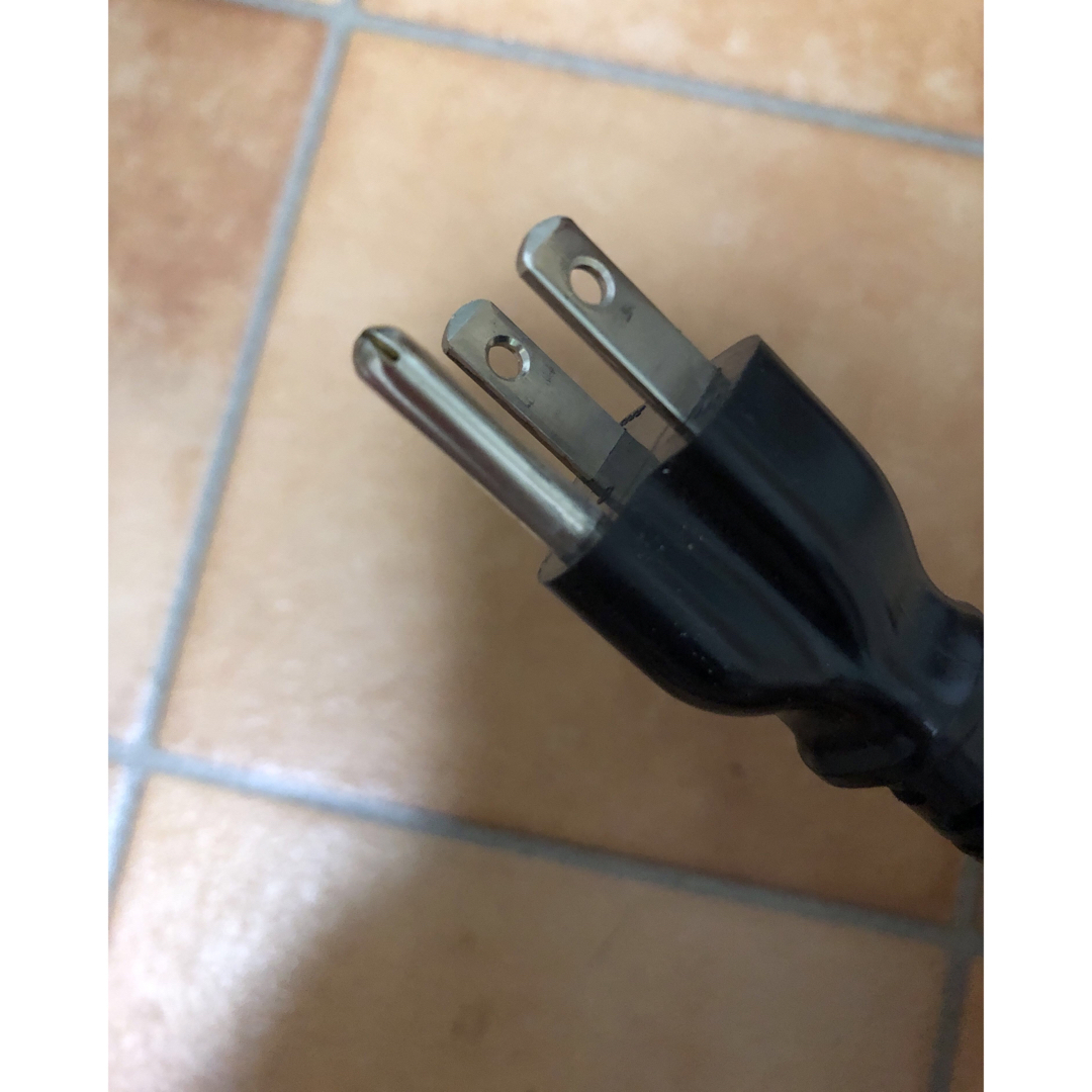 ネイル/紫外線消毒器/コロナ対策/美品 /pipo様専用の通販 by