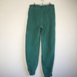 WIND AND SEA - WIND AND SEA pigment-dye SWEAT PANTS の通販 by 25日 ...