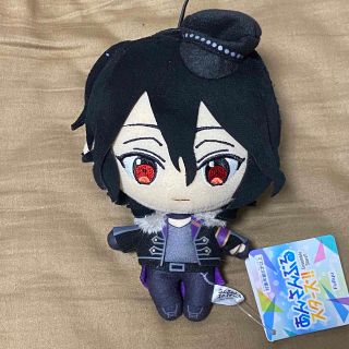 あんスタ ぬいぐるみ 新衣装 朔間零(ぬいぐるみ)