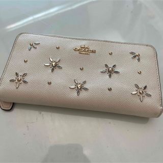 2ページ目 - コーチ(COACH) スタッズ 財布(レディース)の通販 200点
