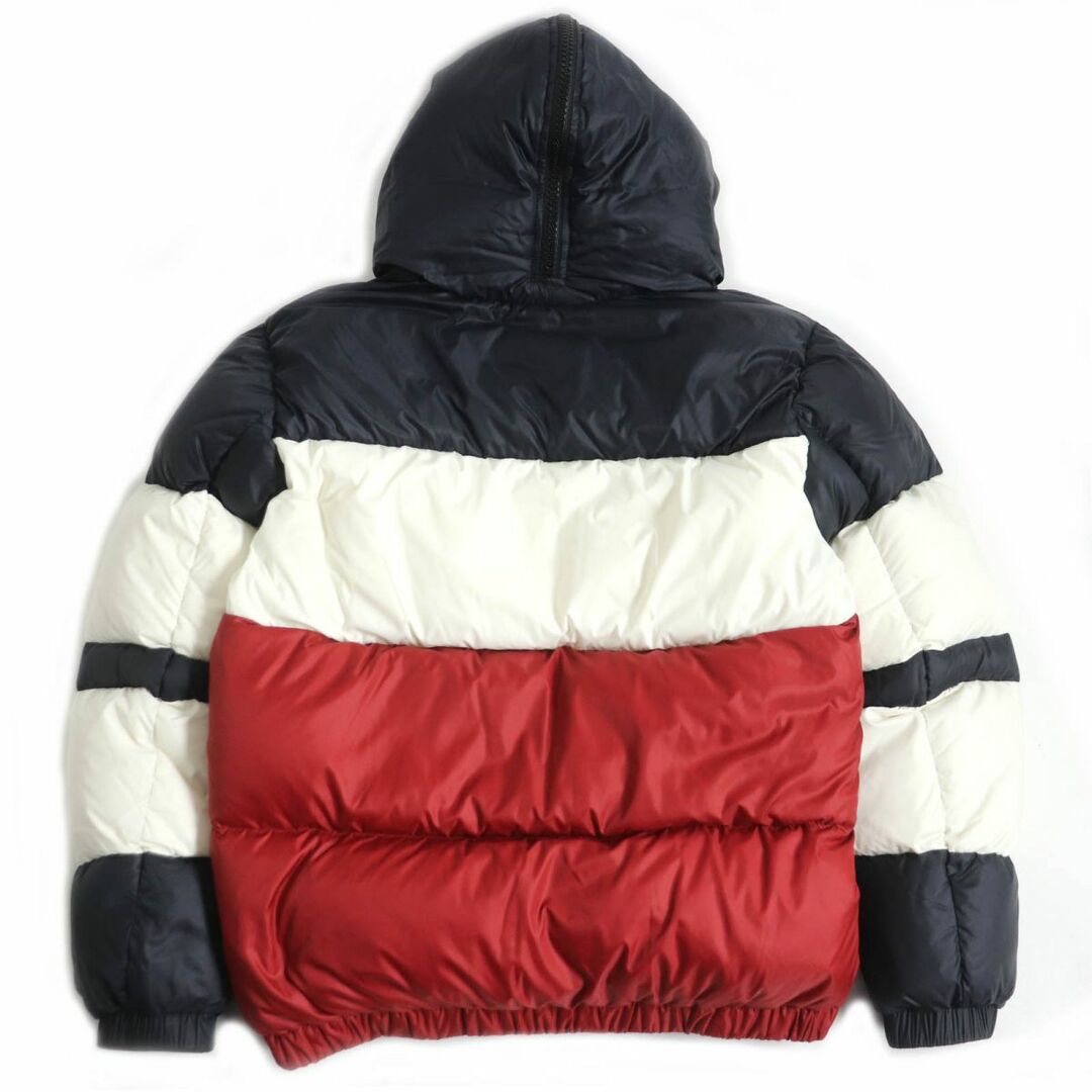 MONCLER - 極美□18-19AW モンクレールジーニアス 5/クレイググリーン